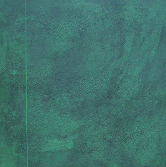 malachite